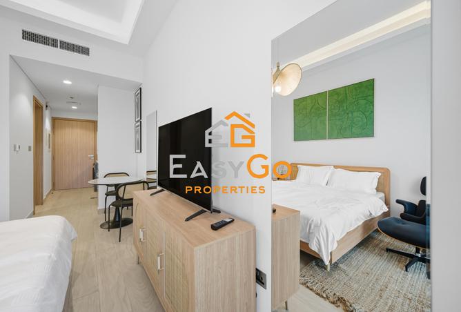 15260163 - Property Image 3