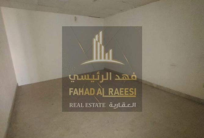 15124444 - Property Image 3