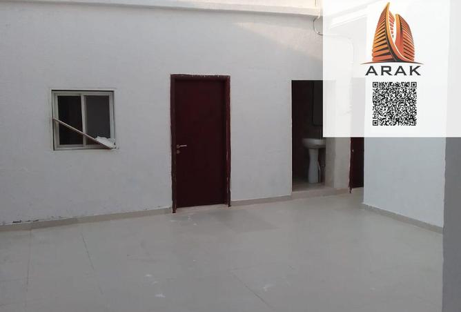 15703679 - Property Image 2