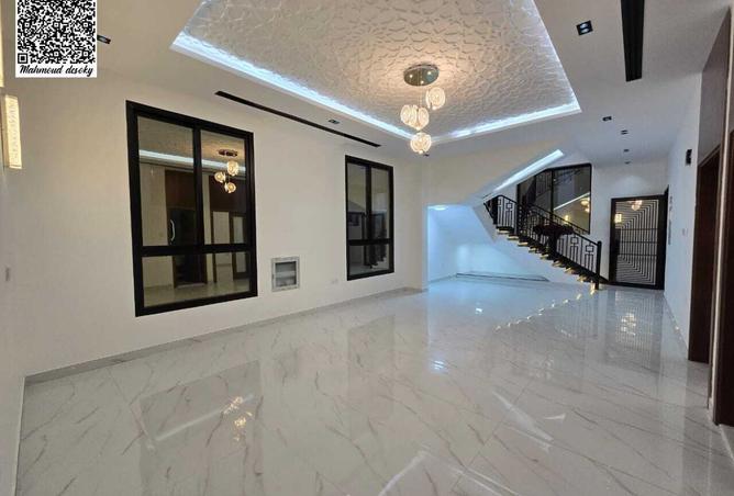 16096308 - Property Image 3