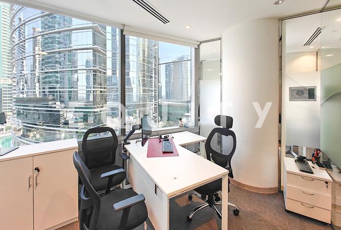 15374527 - Property Image 3
