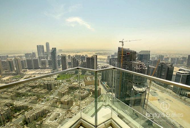 15248421 - Property Image 2