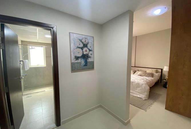 15256545 - Property Image 2