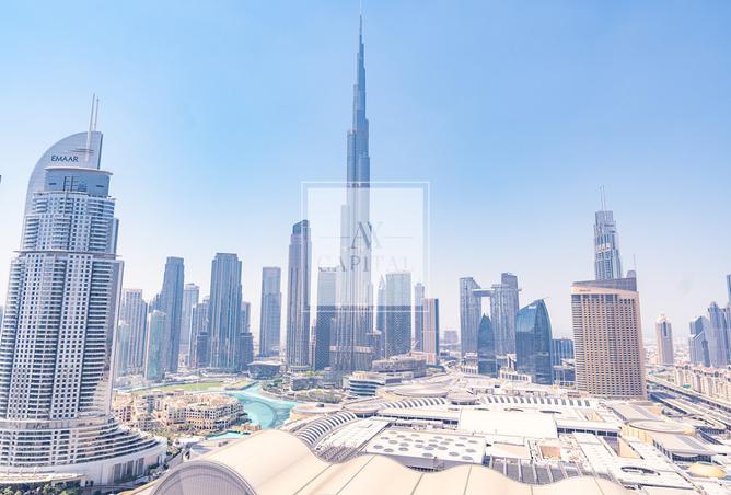 15298763 - Property Main Image