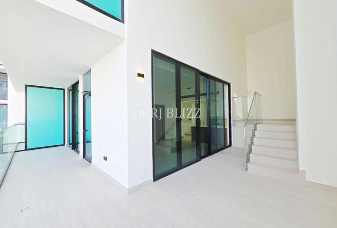 16054652 - صورة العقار 3