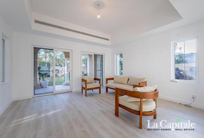 15915657 - صورة العقار 3