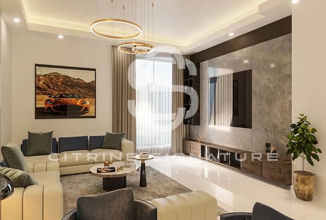 15756466 - الصورة الرئيسية للعقار