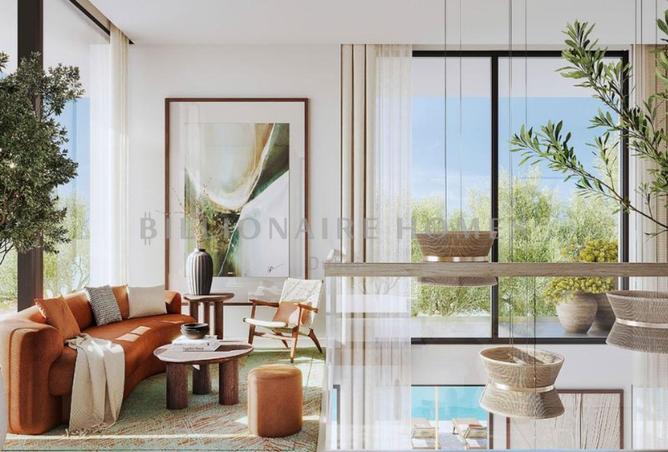 15825791 - صورة العقار 3