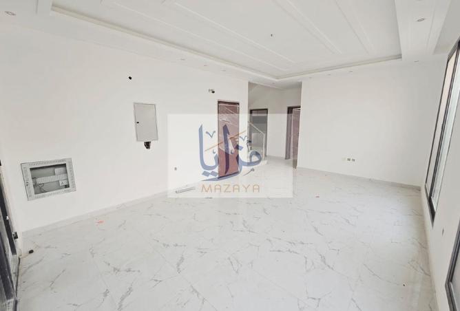 15890819 - صورة العقار 2