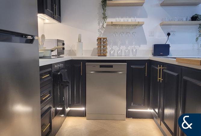 15804579 - صورة العقار 3