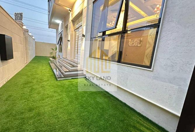 15364434 - صورة العقار 2