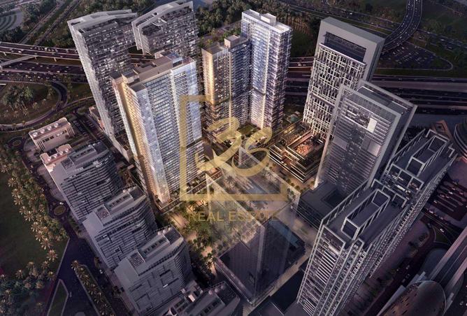 15532117 - Property Main Image