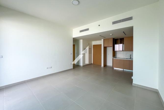 15982934 - صورة العقار 3