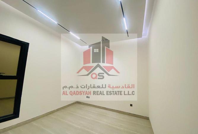 15327478 - صورة العقار 3
