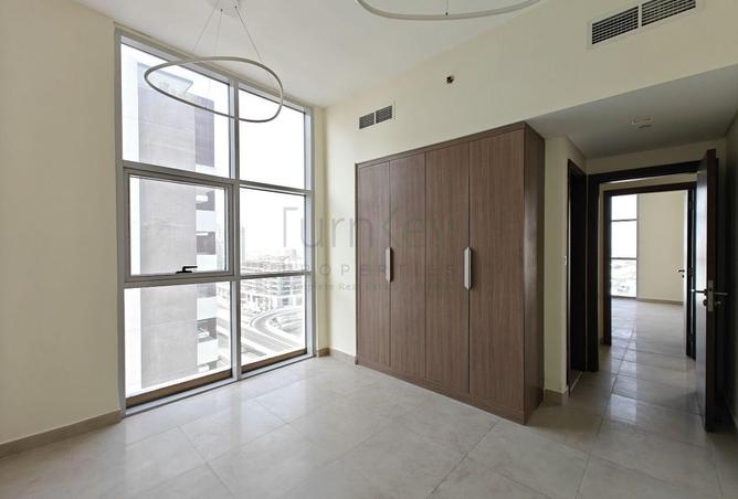 15978310 - صورة العقار 2