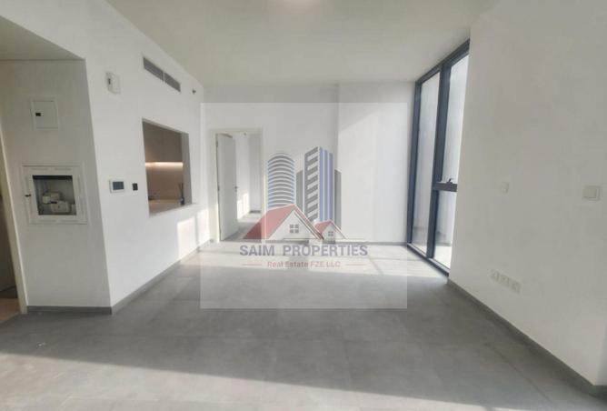 15913284 - صورة العقار 2