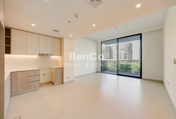 15956374 - صورة العقار 2