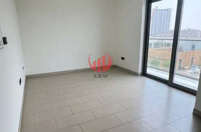 شقة - غرفة نوم - 1 حمام للايجار في شوبا كرييك فيستاس برج ب - صبحا هارتلاند - مدينة الشيخ محمد بن راشد - دبي