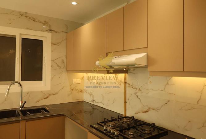 16100764 - Property Image 2