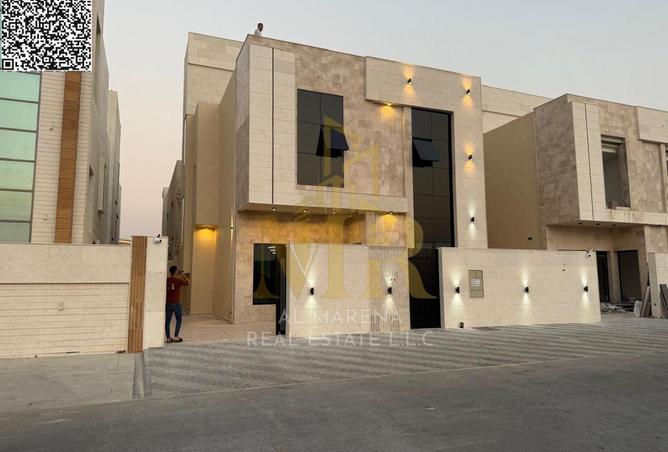 15592605 - صورة العقار 3