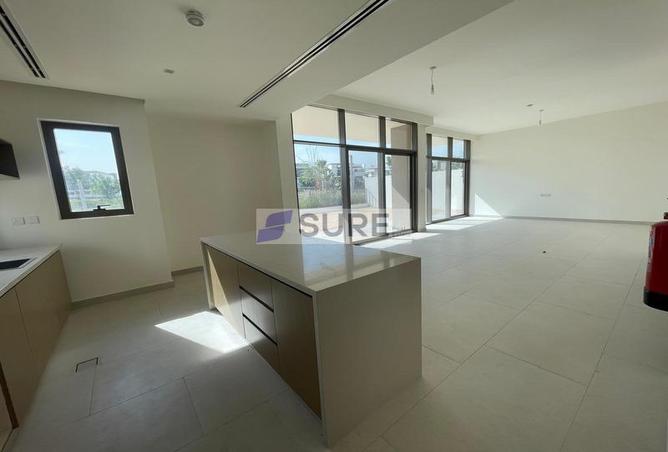 15613898 - Property Image 3