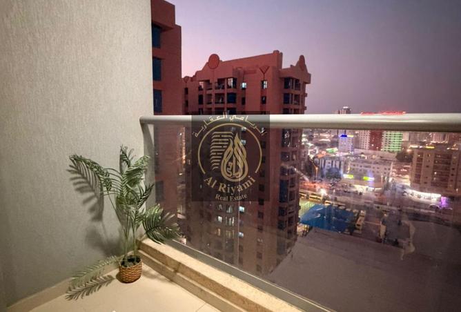 16034717 - Property Image 3