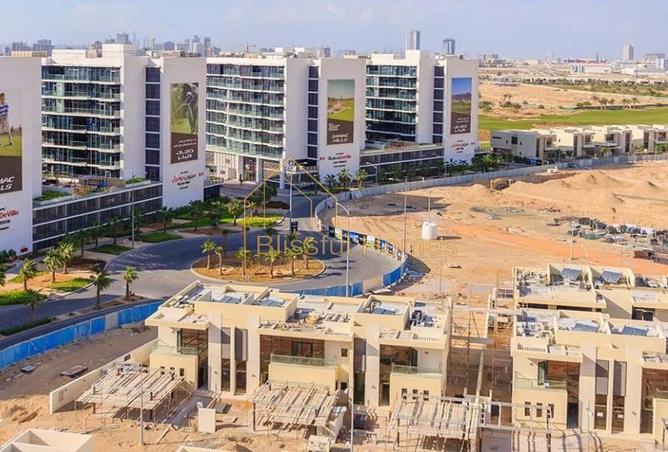 15285154 - صورة العقار 2