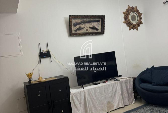 15905984 - Property Image 2