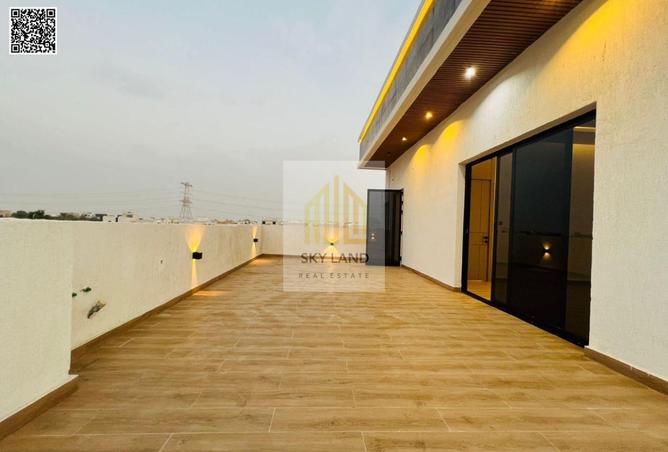 15563578 - صورة العقار 2