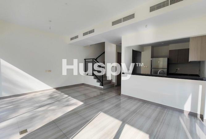 15677495 - صورة العقار 2