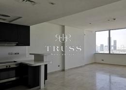 Duplex - 1 bedroom - 2 bathrooms for sale in Sky Gardens - DIFC - Dubai