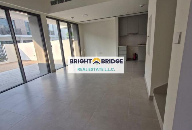 15486586 - صورة العقار 2