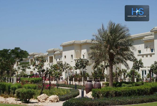 15230787 - صورة العقار 2