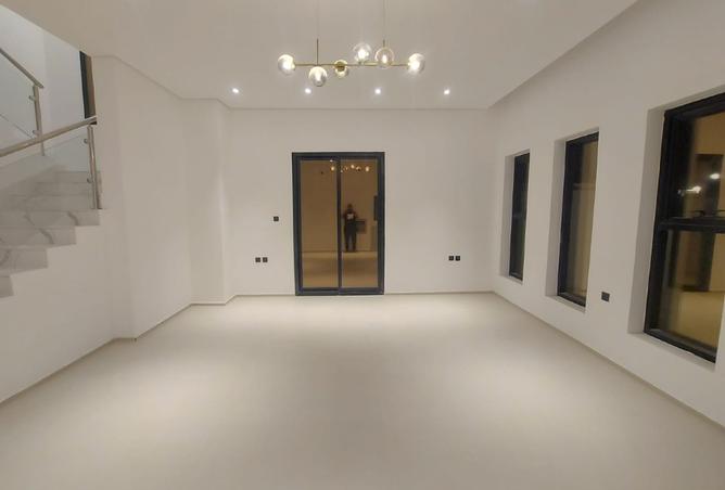 15845515 - صورة العقار 2