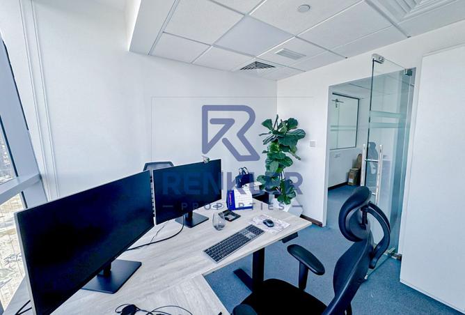 15998898 - Property Image 3