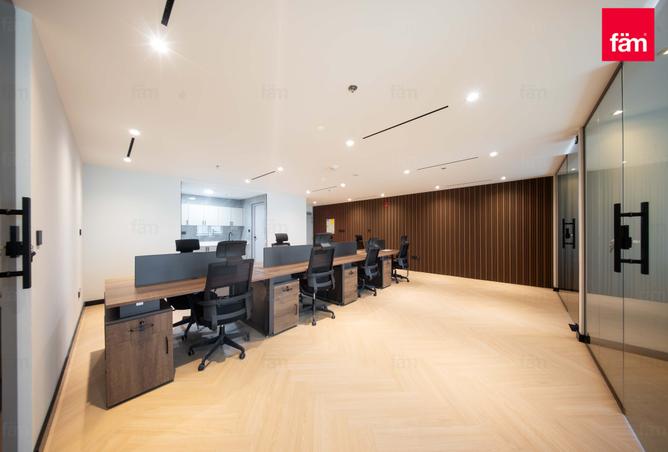 16006964 - صورة العقار 3