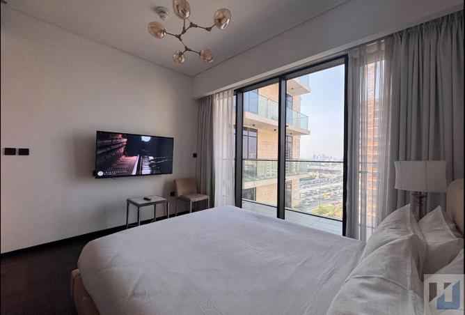 16102476 - Property Image 2