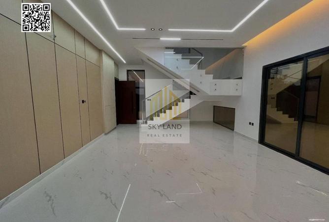 15856932 - Property Image 3