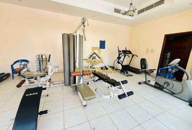 15179687 - صورة العقار 3