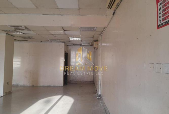 15629824 - صورة العقار 2