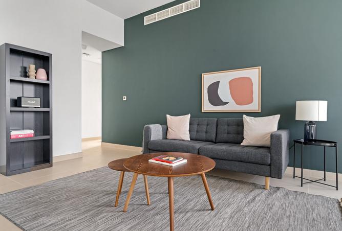 15992270 - Property Image 2