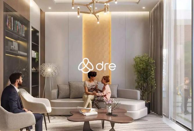 15409519 - صورة العقار 2