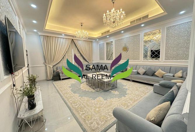 15116818 - Property Image 3