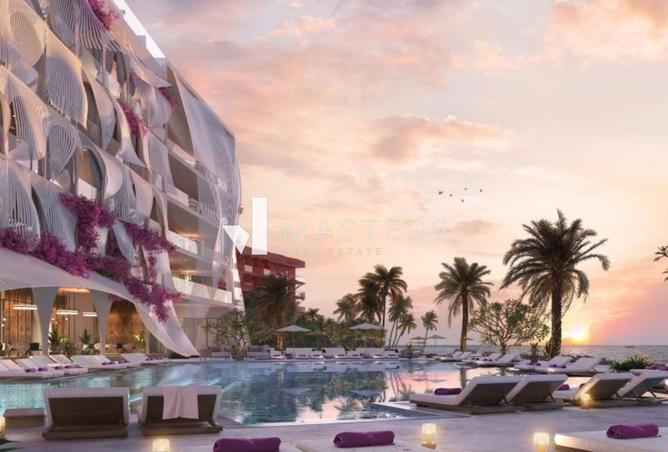 15806050 - صورة العقار 3