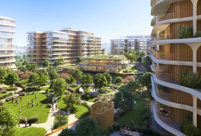 15542934 - صورة العقار 3