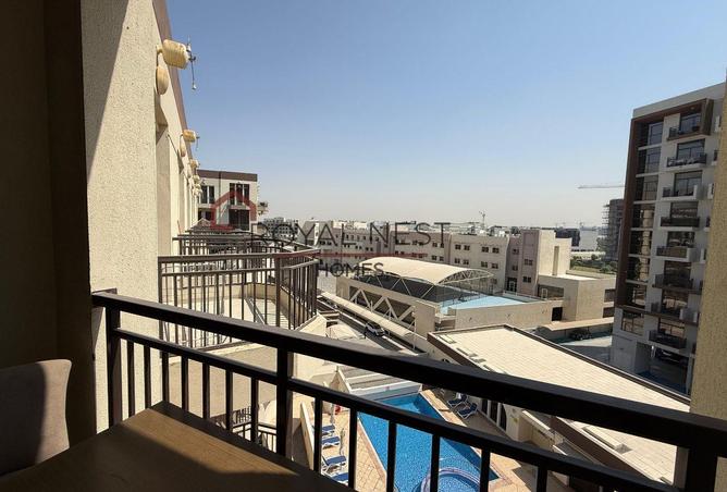 15863871 - الصورة الرئيسية للعقار