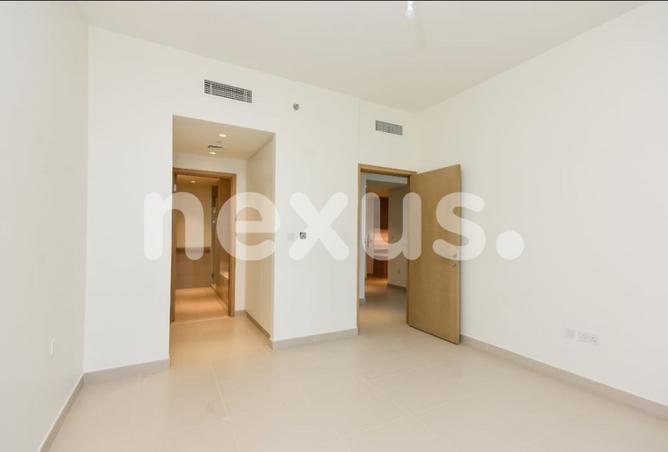 15730459 - Property Image 2