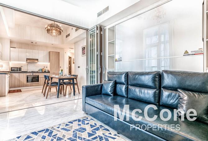 14949541 - Property Main Image