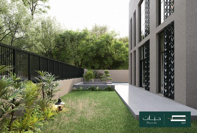 15254939 - صورة العقار 3