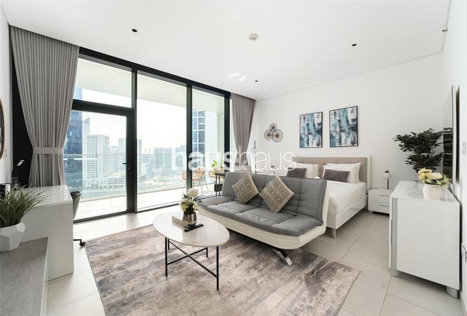 16007006 - Property Image 2